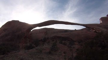 Declaration of Interdependence (One Family) © Copyright, All Rights Reserved 2011