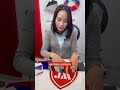Jumei color acrylic sheet #JumeiAcrylicSheet #AcrylicSheet #ColorAcrylic