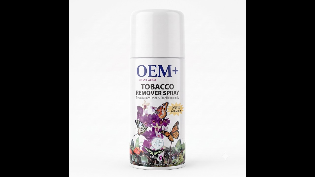 oem tobacco Richer 14GSM Cigarette Hand Rolling Papers Factory Price - Rolling Paper, Smoking Paper Good Stuff Menthol Pipe Tobacco