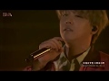 【BM字幕组】いつか -FTISLAND JAPAN LIVE TOUR 2019 FIVE TREASURES TV版