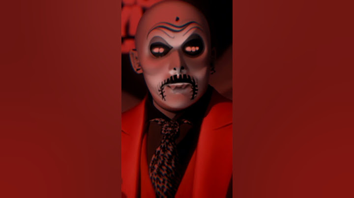 Олександр Усик halloween 2023