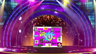Best Of The 80s - Party Mix - Dance Mix - 80s Greatest Hits - 1 Hour 13 Minutes Playtime - VOL 1 by ꧁Pavingos꧂ 1,360 views 2 months ago 1 hour, 13 minutes