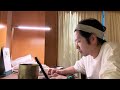 #255【VIVANT!!】皆と話してると思ってたらずっと1人で喋ってた日