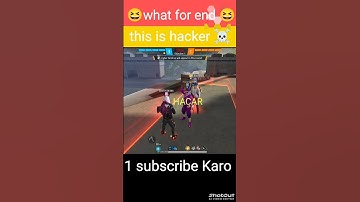 hacker hai bhai #shorts #shortvideo #short #hindi #hacker #shortsfeed #trending #ytshorts #viral