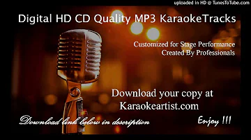 Ente Manassoru Sreekovil Sample Karaoke