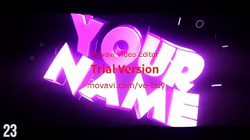 TOP #50 INTROS TEMPLATES PANZOID