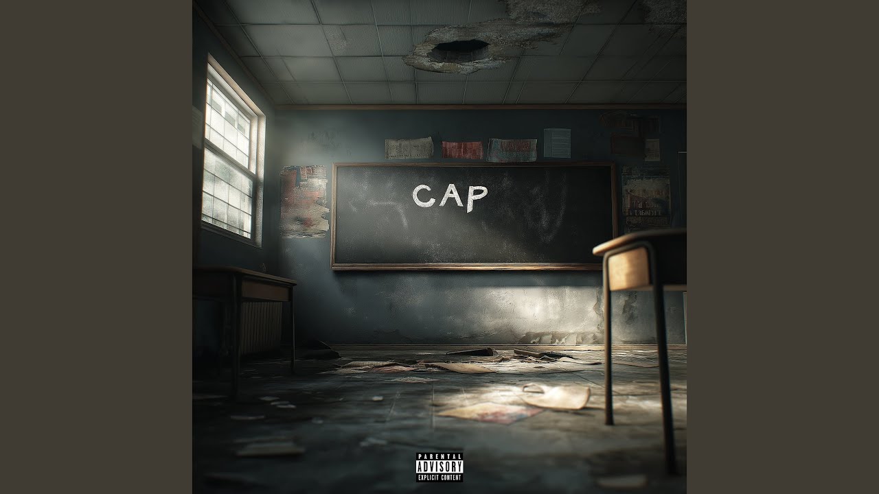 Guarda Cap su YouTube Guarda Cap su YouTube