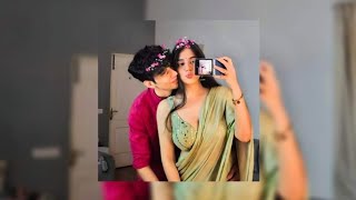 Fell For You - Shubh Sped Up