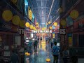 Understanding Token Vesting in Crypto Investments