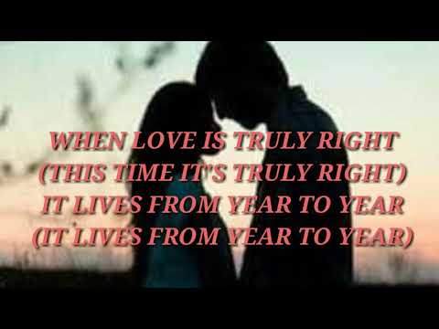 AFTER ALL BY SAM MILBY AND YENG CONSTANTINO