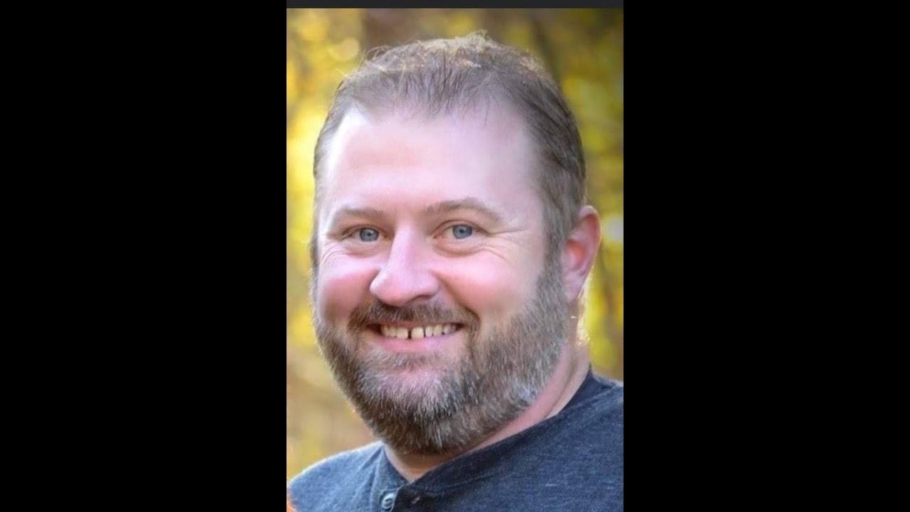 Bob Flake Memorial January 8th 2022 YouTube bob-flake-memorial-january-8th-2022-youtube