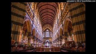 117 Hati nyin e  (RUNYANKORE-RUKIGA HYMNS)