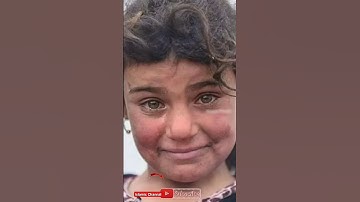 Salam ya mahdi, Amazing short, crying 😭,#youtubeshorts #ytshorts #youtube #viral
