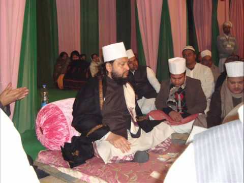 Khwaja Sufi Javed Hussain Shah_14