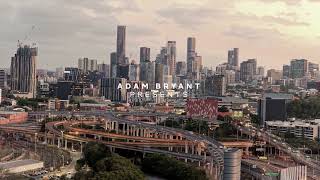 Adam Bryant Presents - 14/38 Gallway Street, Windsor