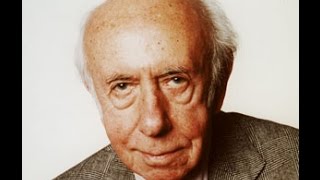 Yankee Doodle Morton Gould