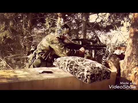 انتا الذي في يقظتي واحلامي احفاد الباقر