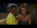 Vanister Enama : Nkukuma by Adah Akenji Mp3 Song