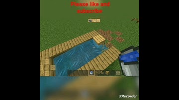 logic 🤔🤯 in crafting and building #shorts #shortfeed #ytshorts #logic @MrBeast