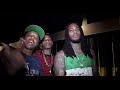 Young Sam & Waka Flocka Performing in Arizona (JD FILMS)
