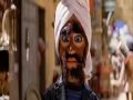 Derka mohammed allah jihad