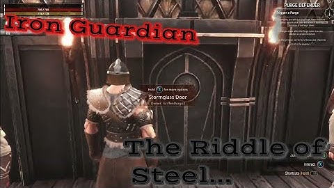 Watch me make a golem in Conan Exiles.  3.0 / gameplay,  and tips and tricks