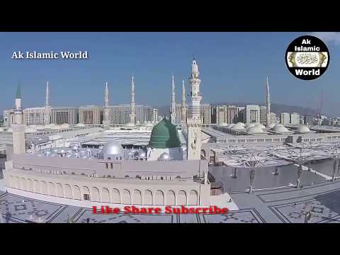 naat-status-|-islamic-status-video-|-naat-whatsapp-status-|-wo-mera-nabi-hai-status-30-second-?
