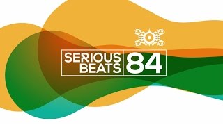 Serious Beats 84