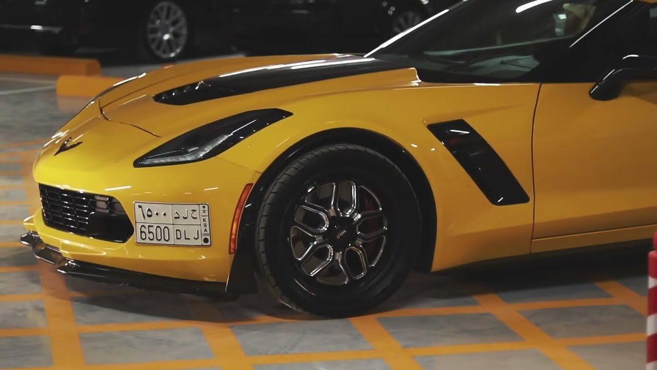 Unleash the madness 🔥 | Carmeet