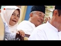 CERAMAH AGAMA KIYAI BARIDIN MANTAP | LUCU
