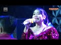 JABLAY - MAUDYANSYAH  | ANICA NADA 18 APRIL 2024 | KEDUNGNENG | LOSARI | BREBES