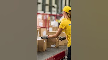 Unleash Your Business Potential with Our Professional Website Design Services