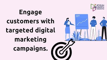 Unlocking Business Potential: How Collaboration and Data-Driven Strategies Drive Growth