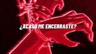 MONSTA X - WILDFIRE (Traducida al Español/ Sub Español)