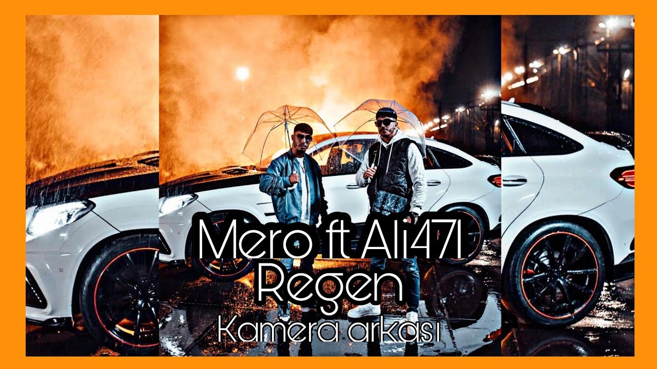 mero ft ali471 regen klip ekimleri kamera arkas youtube mero ft ali471 regen klip ekimleri kamera arkas youtube