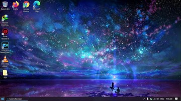 How to fix PowerDirector "Media Source error 2" problem in Windows 10. (NOT 100% GONNA WORK)