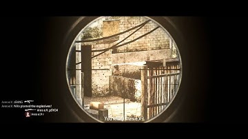 St!ll Comp Entry | by 3mejzin [TOP5]