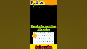Python program to use Replication operator in tuple|Python Program|#pythonshortsprogram #shorts