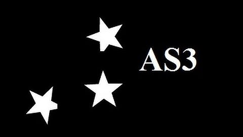 Flash Tutorial 15 Put Movie Clips On Stage Using AS3