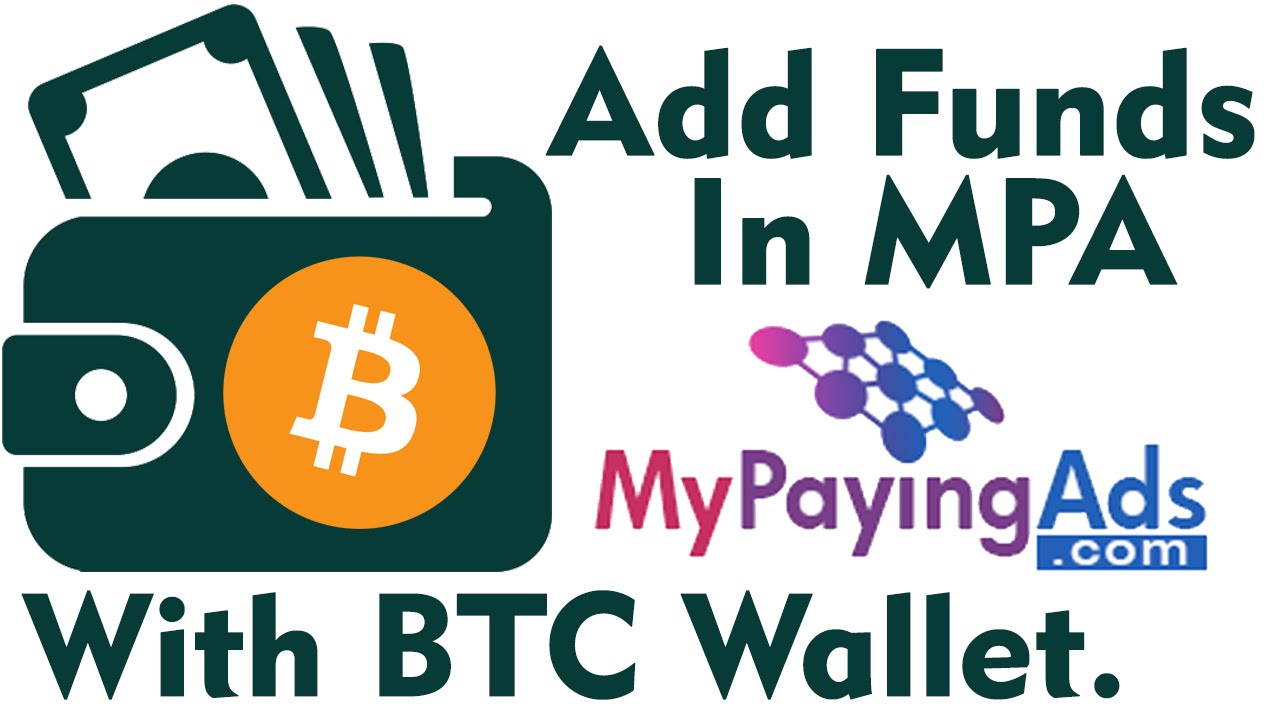 Adresa bitcoin pentru primirea plăților de la. Bitcoin pentru persoane fizice