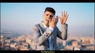 كليب قصه 'يالي انتي جايبه لابوكي العار' غناء | حوده منعم |اخراج مصطفي اسد |