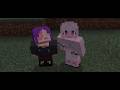 【#マイクラ 】ガチ妹とマイクラ