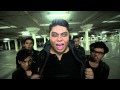 Animals  maroon 5 the filharmonic a cappella cover