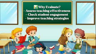 Famous Comparing and Evaluating Approaches in Language Teaching. Wealth