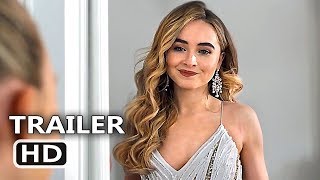 Дылда / Рост Джоди -Трейлер 2019 Дылда / Рост Джоди -Трейлер 2019