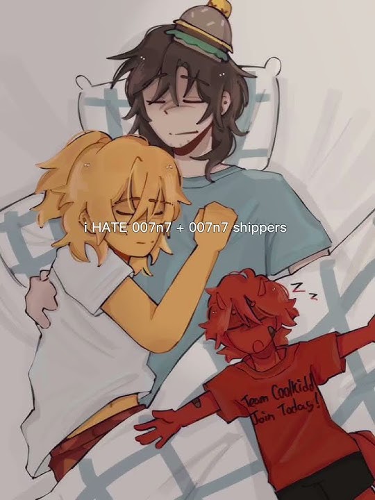 I HATE 07 ^^ {×} #capcut #edit #007 #hate