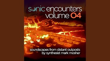 Being Reprogrammed Through the Convenience of Your Screens