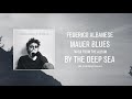 Federico albanese  by the deep sea full album stream