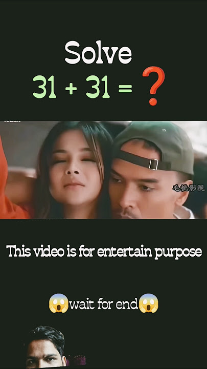 बस में लड़का लड़की😱 || #viralvideo #youtubeshorts #youtube #video #ytshorts #funny #movie  #shorts