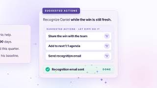 Full diffi Example | Recognition Opportunity Guide